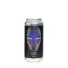 Dark Element - Tranquility Pale Ale
