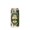 Left Handed Giant - 1880 Export Pale