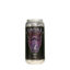 Dark Element - Domain IPA
