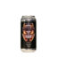 Dark Element | The Coach - Momentum Pale Ale