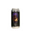 Dark Element - Wanderer Pale Ale