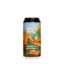 Gravity Well - A Heart Full of Neutrality DIPA