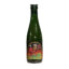 Holy Goat - Double Mangonaut Mixed Fermentation Golden Sour Ale with Mango