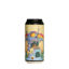 Holy Goat - Supa Scoopa Hazy Pale Ale