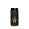 Holy Goat - Sabra Cadabra Single Origin Ugandan Vanilla Stout
