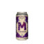 Phantom - M Is For Mosaic DIPA