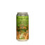 Phantom - Pickle Party IPA