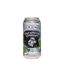 Phantom - What Makes You Different IPA