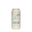 Pomona Island - Hypnotised By The Whirl WC Pale