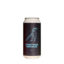 Pomona Island - Streetwise Hercules Pale