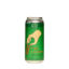 Sante Adairius - Tiny Ladders Hazy IPA