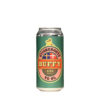 Stigbergets | To Øl - Buffy DIPA