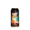Gravity Well - Apogee: Mango, Apple & Passion Fruit Sour