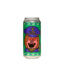 Omnipollo | Other Half - BAHA QIPA