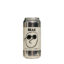 Beak - Shades Export Porter