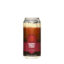 Vault City - Cherry Cola Float