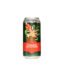 Vault City - Dragon Fruit Peach Vanilla