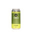 Drop Project | Finback - X-Pond IPA