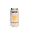 Two Flints - Dripping In... Eggers Special DIPA