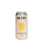 Two Flints - Dripping In... Eggers Special DIPA