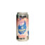 Floc. - Of Dreams DDH IPA
