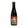 Holy Goat - Goat Witch 2025 BA Flanders Red with Scottish Tayberries