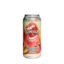 Imprint - Schmoojee Strawberry Watermelon Mango