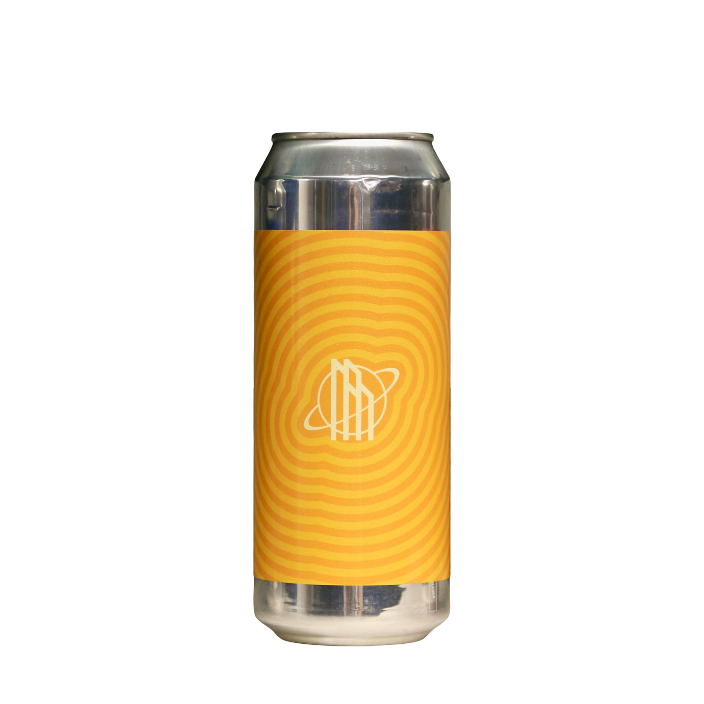 Makemake - Spaceshake: Mango Milkshake Ale