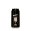 Neon Raptor - Ninth Birthday Impy Caramel Biscuit, Hazelnut & Chocolate Imperial Stout