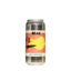 Beak - Pina Pastry Sour
