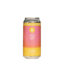 Drop Project | Somer Valley - Pure DDH Pale Ale