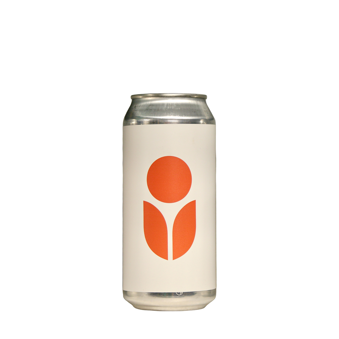 Track | Schilling - Reise Munich Dunkel