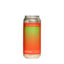 Mast Landing - Saccarappa IPA