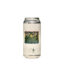 Track - Fall Fresh Hop #1 Best Bitter w/ Fresh Hop Fuggles