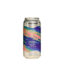 Track - Chase The Sky Pale Ale w/ Hand Selected Freestyle Motueka