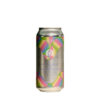 Track | Messorem - Set To Sail DIPA