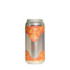 Track - Double Yolk DDH DIPA