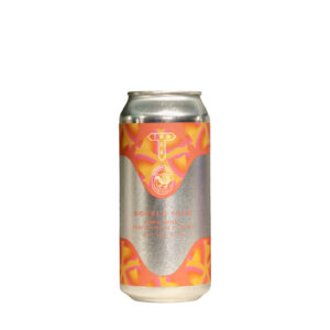 Track - Double Yolk DDH DIPA
