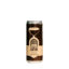 Vault City - Espresso Martini Imperial Stout