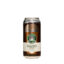Vault City - Iced Caramel Brown Sugar Apple