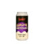 Yonder - Basque Cheesecake Pastry Stout