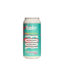 Yonder - Tropical Fool Imperial Guava & Passionfruit Pastry Sour