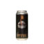 450 North - SLUSHY XXXL: Boogeyman Blade Pastry Sour