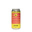 Drop Project - Savage Irish Red Ale