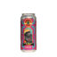 Drekker | Fidens - Bottom Feeder Freddy: The Fishman TDH Hazy DIPA [DrekkerFest 11]