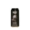 Gravity Well - Makkuro Imperial Stout
