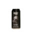 Gravity Well - Makkuro Imperial Stout