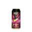 Gravity Well - Slipper TIPA