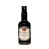 Old Chimneys - Good King Henry VI 2023 Oak Aged Irish Cream Stout