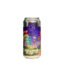 Left Handed Giant - Everlasting Dusk Hazy IPA